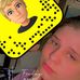 Anthony Blankenship - Facebook