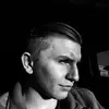 Anthony Blankenship - @anthonyblankenshi0 - TikTok