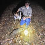Anthony Blankenship - @anthony.blankenship.507 - Instagram