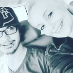 Anthony Blankenship - @b14nk3nsh1p - Instagram