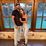 Anthony Blankenship - @ant51206 - Instagram