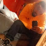Anthony Blankenship - @anthonyblankenship33 - Instagram