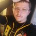 Anthony Blankenship - Facebook