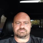 Anthony Blankenship - @anthonyblankenship54 - Instagram