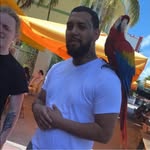 Anthony Blankenship - @anthonyblankenship63 - Instagram