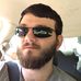Anthony Blankenship - Facebook