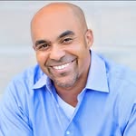 Anthony Blankenship - @anthonyblankenship.fgf - Instagram