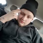 Anthony Blankenship - @ablankenship4506 - Instagram