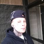 anthony Blankenship - @blankenship6673 - Instagram