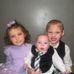 Anthony Blankenship - Facebook