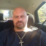 Anthony Blankenship - @cephasblankenship - Instagram