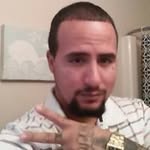 Anthony Blankenship - @blankenship3092 - Instagram