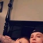 Anthony Blankenship - @anthony.blankenship.5036 - Instagram