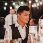 Anthony Blankenship-Vargas - @anthonybvargas - Instagram