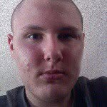 anthonyblankenship - @anthonyblankenship66 - Instagram