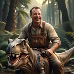 Tony Blankenship - @anthonyblankenship57 - Instagram