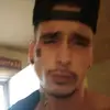A$APjay - @anthonyblanton5 - TikTok