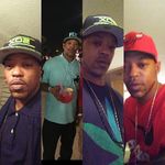 Anthony blanton - @tronill46 - Instagram
