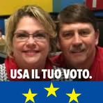 Anthony Blanton - Facebook