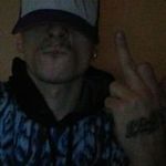 Anthony Blanton - @blanton6169 - Instagram