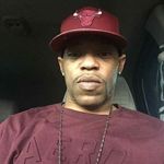 Anthony Blanton - @tronill34 - Instagram