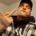 Anthony Blanton - Facebook