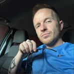 Anthony Blanton - Facebook