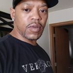 Anthony Blanton - @blanton4071 - Instagram