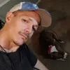 Anthony Blanton - @antblanton - TikTok