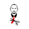 Anthony Blanton - @mortgageloan_ant - TikTok