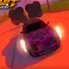 Anthony Blanton - @the0megaman4 - TikTok