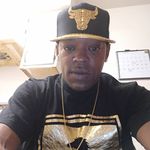 Anthony blanton - @tron_ill - Instagram