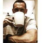 Anthony Blanton - @anthony_blanton_ - Instagram