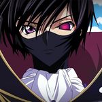 Anthony Blanton - @animae_fan1 - Instagram