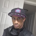 Anthony Blanton - Facebook