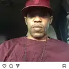 anthony blanton - @anthonyblanton - TikTok