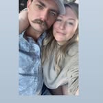 Anthony James Blanton - @anthonyblanton - Instagram