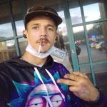 Anthony Scott Blanton - @jamesjob858 - Instagram