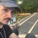 Anthony Scott Blanton - @anthony.blanton.35 - Instagram