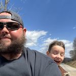 Tyler Anthony Blanton - @blanton_2014 - Instagram