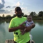 Tyler Anthony Blanton - @blanton_450s - Instagram