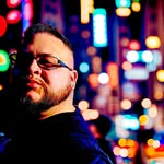 Anthony Blodgett - @ajwildz - Instagram