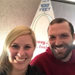 Anthony Blodgett - @blodgett121308 - Instagram