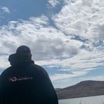 Anthony Blodgett - @blodgett_anthony - Instagram