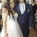 Anthony Blodgett - Facebook