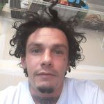 Anthony Blodgett - @anthony.blodgett.338 - Instagram