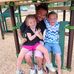 Anthony Blodgett - Facebook