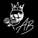 Anthony Blodgett - @anthony_blodgett_ - Instagram