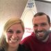 Anthony Blodgett - Facebook