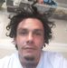 Anthony Blodgett - Facebook